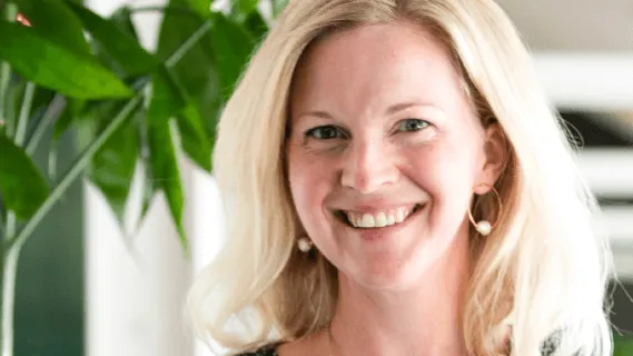 A Comforting Pick-Me-Up