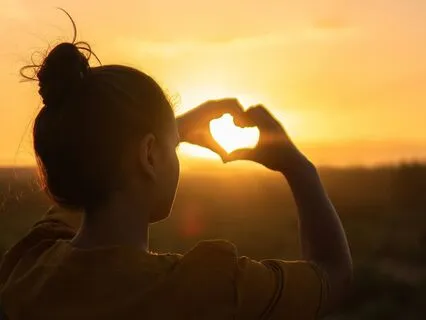 A Commitment To Love: A Unifying Force