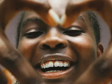 A Commitment To Love: Affirmations For Awakening Love