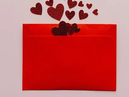 A Commitment To Love: An Invitation