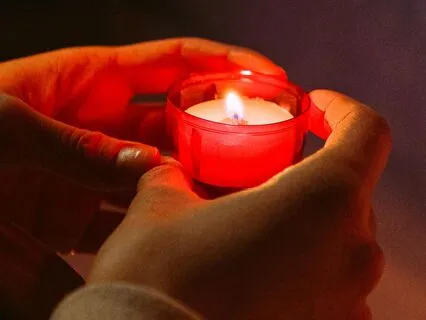 A Commitment To Love: Metta Prayer