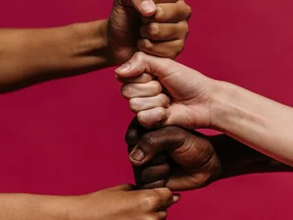 A Commitment To Love: On Truth