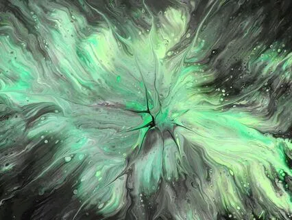 A Commitment To Love: Rooted In Taurus