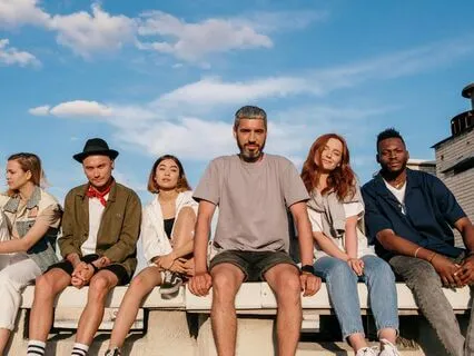 A Commitment To Love: The Cost Of Silence