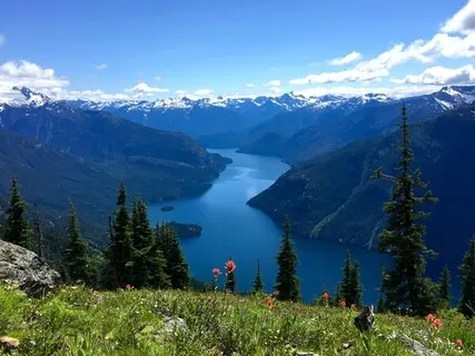 A Common Paradox In Meditation Practice