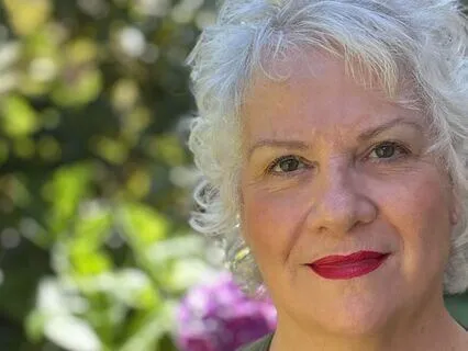 A Communion With Jesus The Yeshua (Not A Religious Figure)