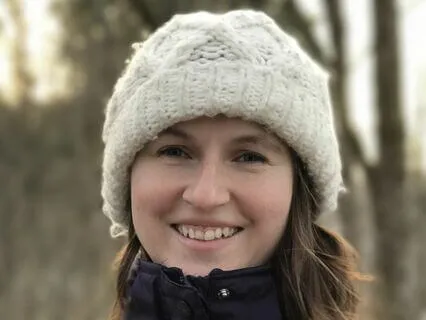 A Compassionate Conversation About Sharing The Struggle