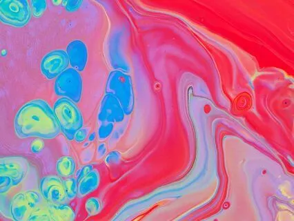 A Compassionate Letter To My Mind (Never Mind Your Mind)