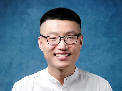 A Conditioned Mind Feels Normal, Therefore Me Is Everywhere