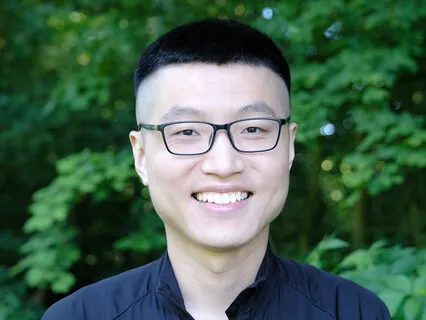 A Confused Mind Cannot See Or Listen, Vice Versa