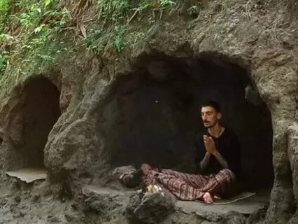 A Consciência em 18 minutos