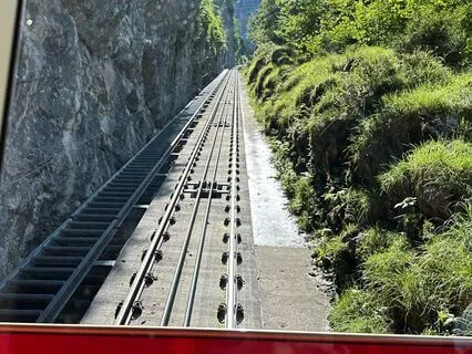 A Contemplation On Boredom, Distraction, And Creative Flow