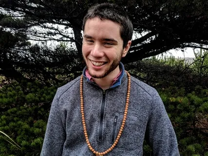 A Contemplation On Ignorance