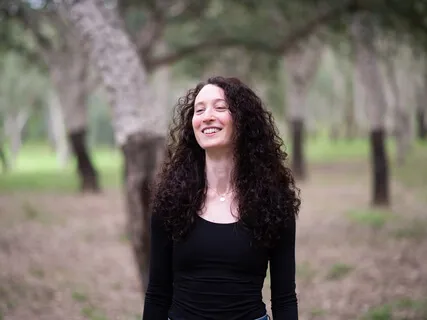 A Contemplation On Love In The Heart & Mind