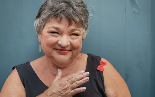 A Contribution To Peace On Earth