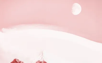 A Controlling Mind Is Into Illusion For Pleasure, It Suffers