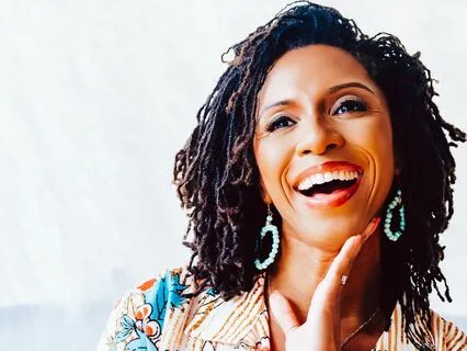 A Conversation About Befriending Anger