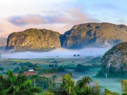 A Conversation On How To Love Your Self 