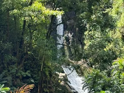 A Conversation With God