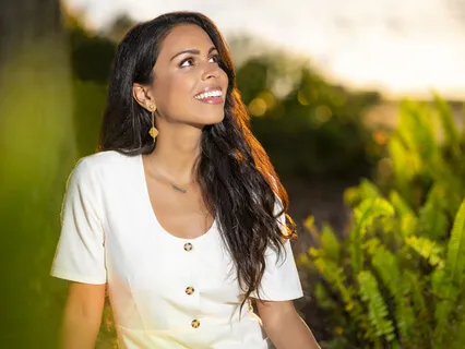 A Conversation With Neale Donald Walsch On Evolving The Soul