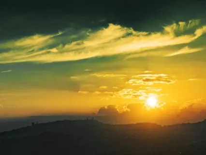 A Cosmic View On Jesus And The Spirit Of Truth: Introduction