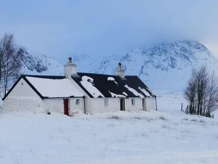 A Cosy & Warming Yoga Nidra Sleep Meditation