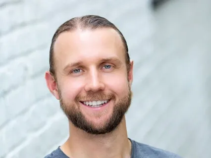 A Counterintuitive Approach To Stress