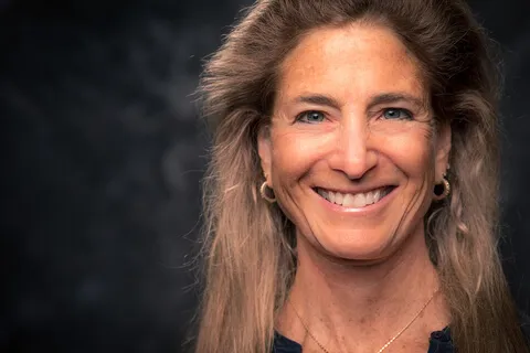 A Courageous Presence With Racism