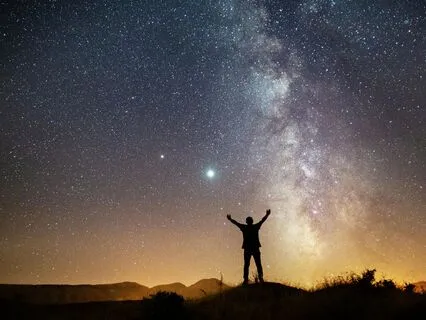 A Course In Meditation - Session 10 - Sitting At The Centre