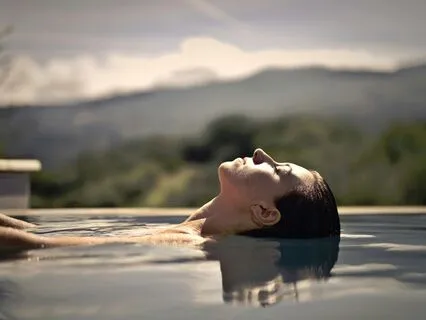 A Course In Meditation - Session 5 - Body Scan