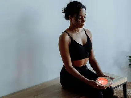 A Course In Meditation - Session 9 - Mantra