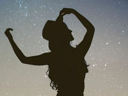 A Course In Miracles - Chapter 11, Section VI