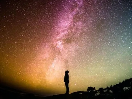 A Course In Miracles - Chapter 1, Section VII