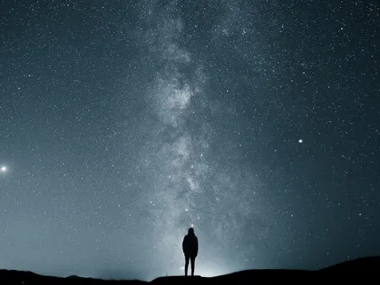 A Course In Miracles - Chapter 10, Introduction