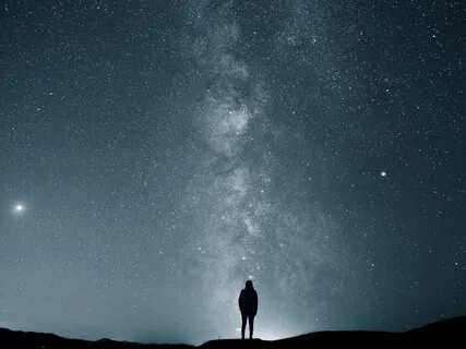 A Course In Miracles - Chapter 10, Section II