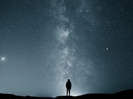 A Course In Miracles - Chapter 10, Section IV