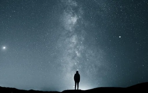 A Course In Miracles - Chapter 10, Section V