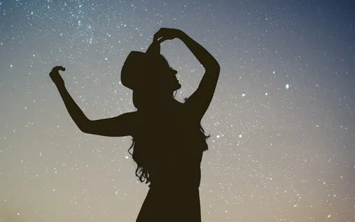 A Course In Miracles - Chapter 11, Introduction