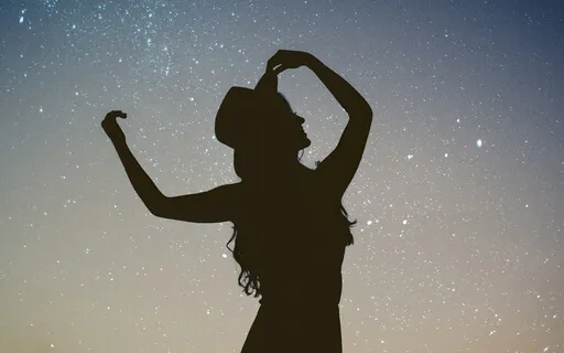 A Course In Miracles - Chapter 11, Section I