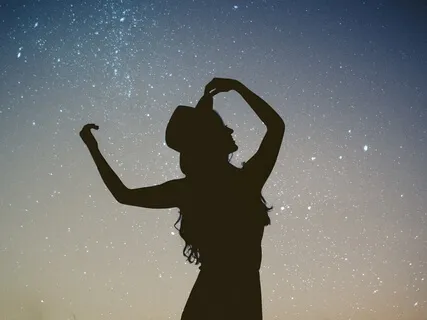 A Course In Miracles - Chapter 11, Section II