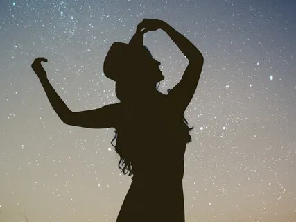 A Course In Miracles - Chapter 11, Section III