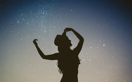 A Course In Miracles - Chapter 11, Section IV