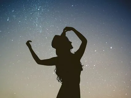 A Course In Miracles - Chapter 11, Section VII