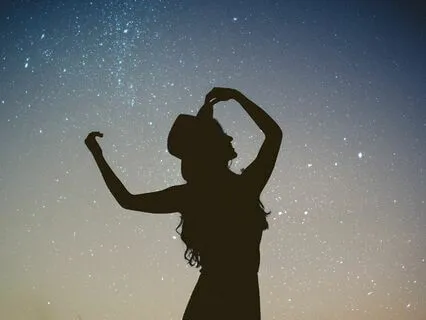 A Course In Miracles - Chapter 11, Section VIII