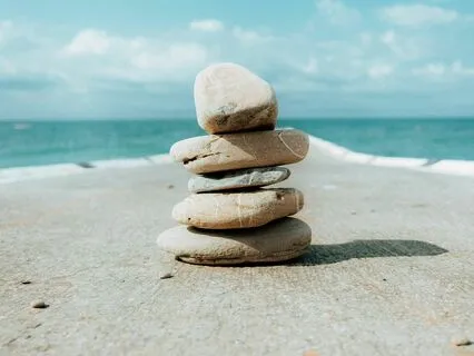 A Course In Miracles - Chapter 14, Section I