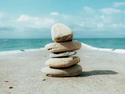 A Course In Miracles - Chapter 14, Section II