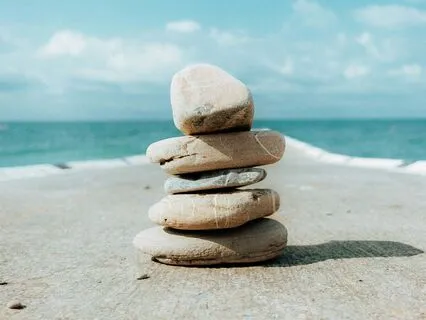 A Course In Miracles - Chapter 14, Section IX