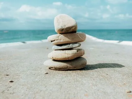 A Course In Miracles - Chapter 14, Section V