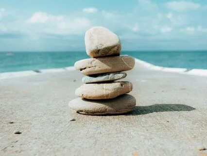 A Course In Miracles - Chapter 14, Section VI