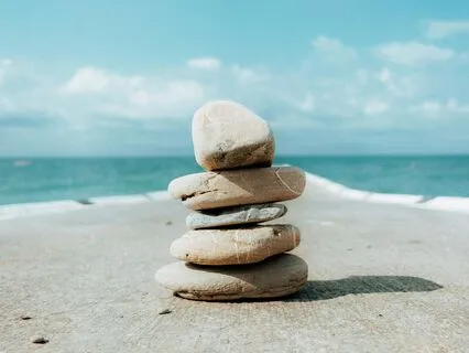 A Course In Miracles - Chapter 14, Section VII